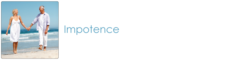 Impotence Category