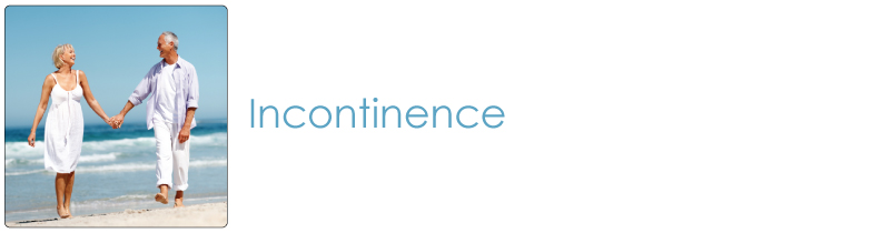 Incontinence Category | Incontinence Supplies