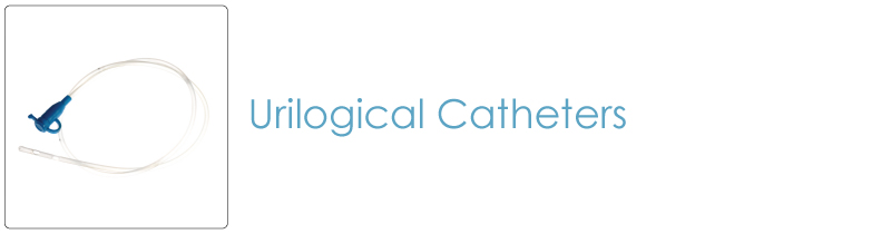 Urilogical Collection Devices Category | Urilogical Collection Supplies