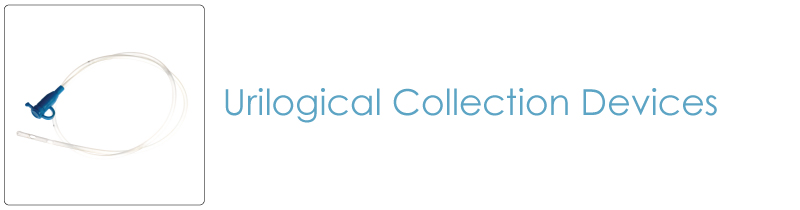 Urilogical Catheters Category | Catheter Supplies